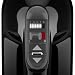 Imagen de KitchenAid Batidora de Varillas con accesorios 9 Velocidades Negro onix