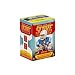 2019 Score NFL Football Blaster Box 132 Cards & 1 MEMORABILIA Card per Box plus a Bonus Pack