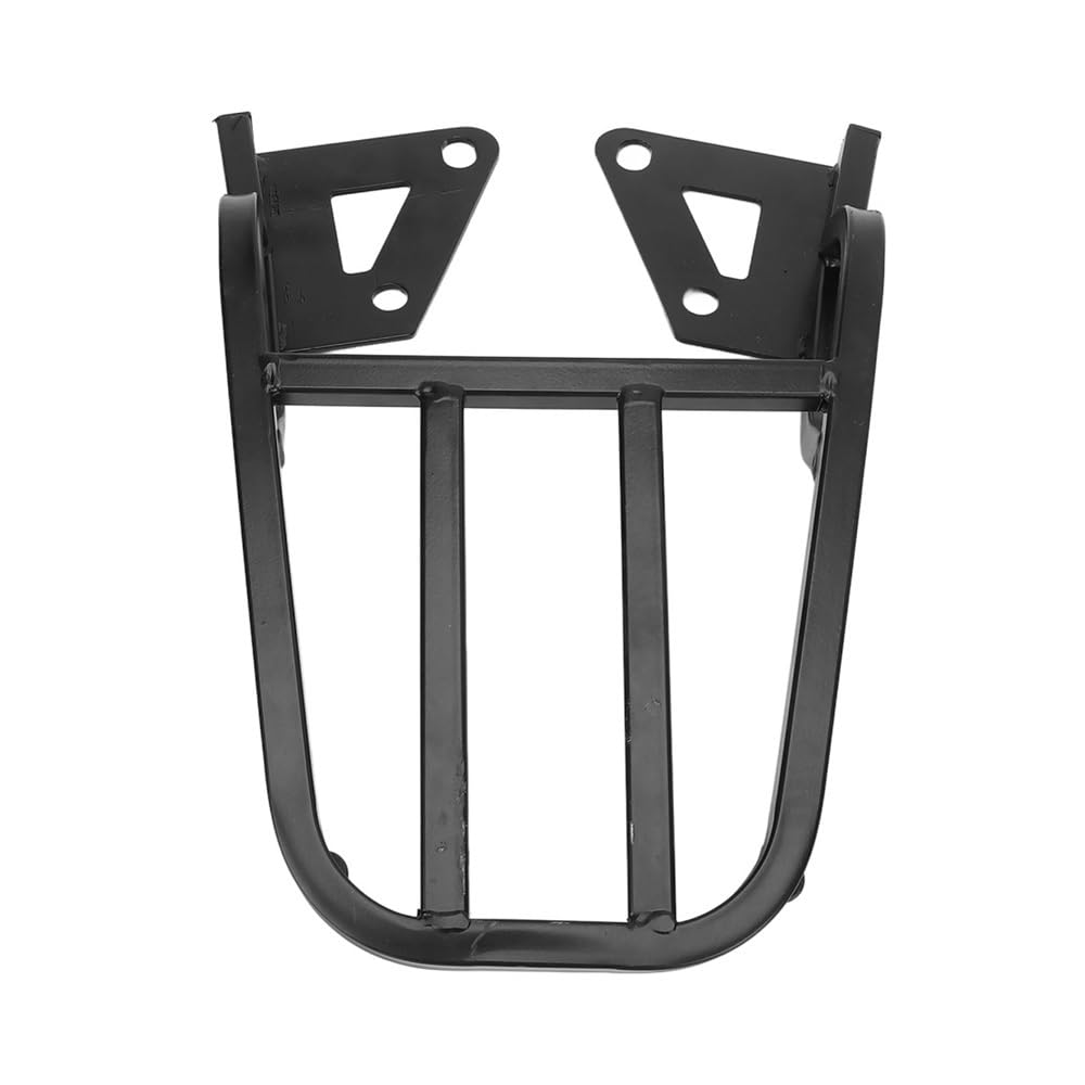 Recambio De Estante para Equipaje Trasero Motocicleta Soporte para Paseo para Grom MSX125 Estante De Soporte