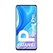 Huawei P Smart Pro Smartphone con Pantalla Ultra FullView FHD+ de 6.59"...