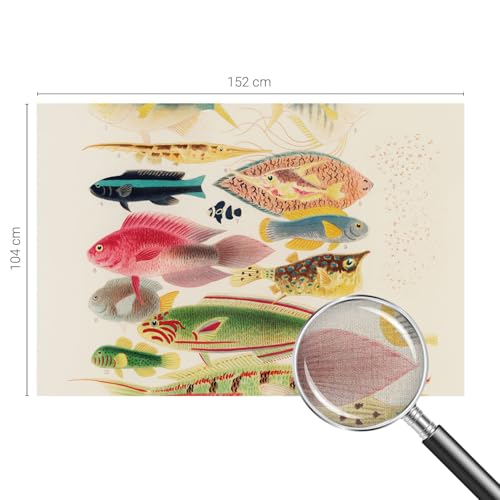 Revêtement mural autocollant pour rénover un mur sans travaux - 5