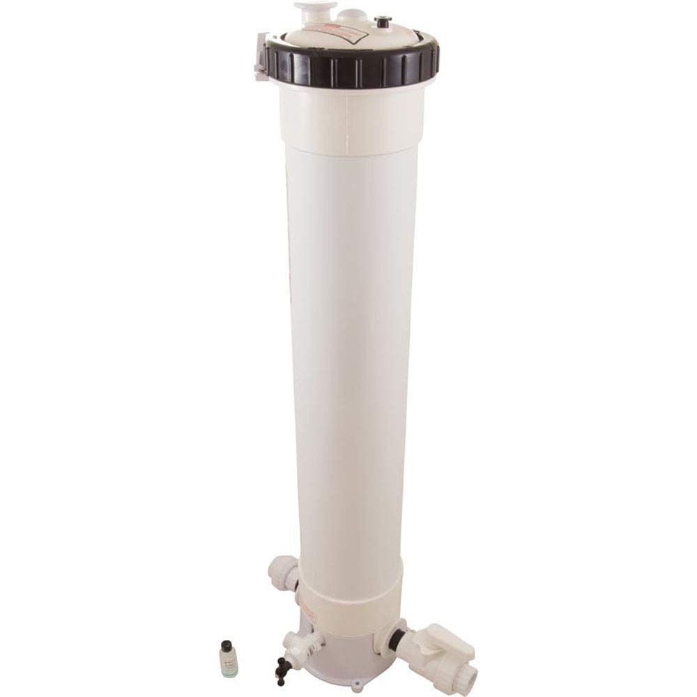 Pentair HC-3330 Feeder