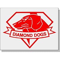 カッティングダイ(お客様セール) 30 カッティングダイ(お客様セール) 30 - メルカリ