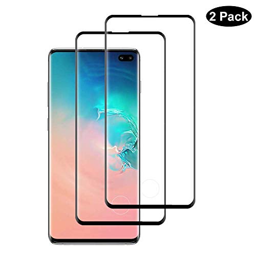 Ideal_Swan Protector de Pantalla para Huawei (p20)