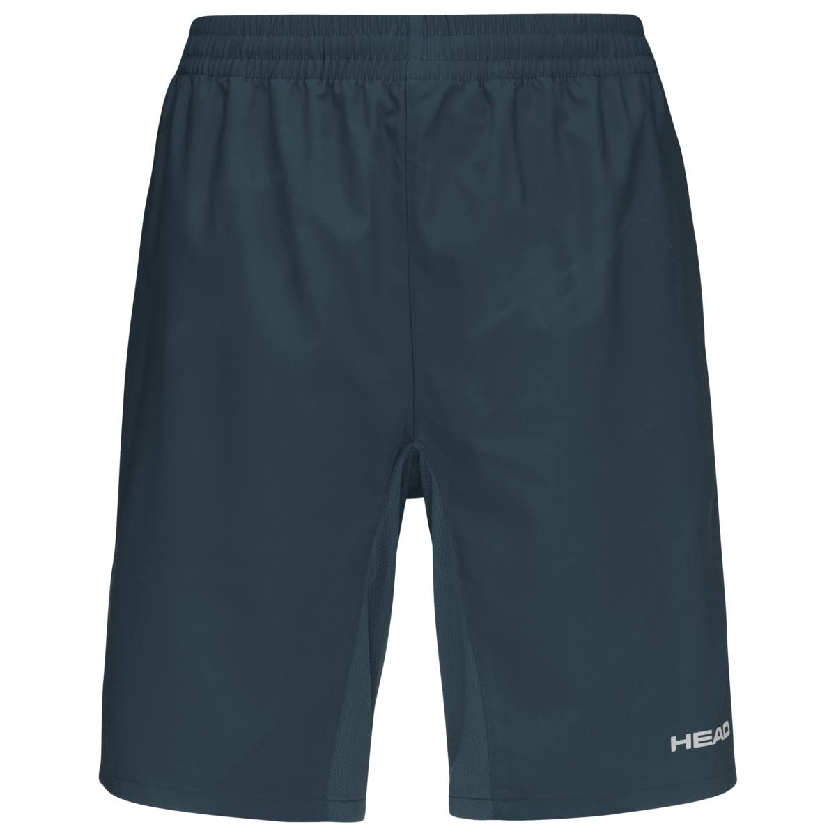 HEAD Club Bermuda Shorts Junior Navy