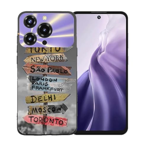 CongJiaLingXiP[XKp  Oukitel C69 (7.2")A_炩VR[Jo[̏_ȃop[hՌTPUی?̂, BST17