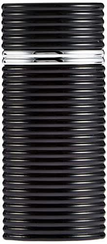Rasasi Egra Men - Edp - Volume: 100 Ml 100 ml Cover
