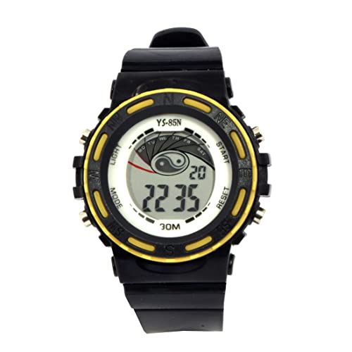 Image of TCT Digital Multi Function Sports Y S Watches