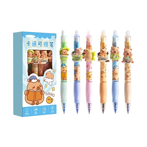 M\ȃy 6 ZbgƓxFKȃObvwKƃc[ړICy