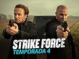  Strike Force