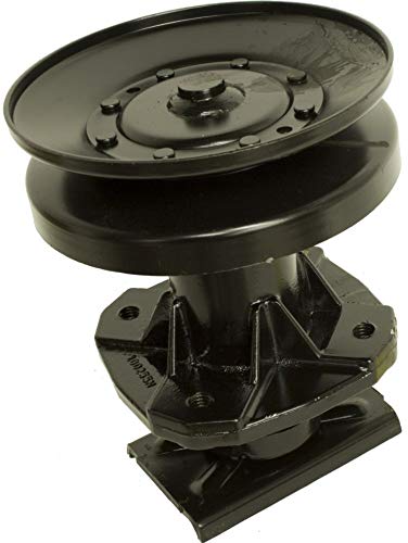 Craftsman 532121687 Lawn Tractor Mandrel Assembly