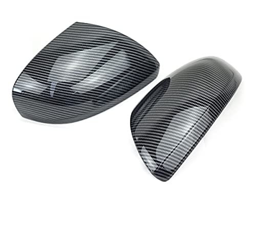 Amazon | ダイハツ タント ファンクロス650/660S ムーヴ 150/160S  