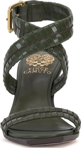 Vince Camuto Women's Elynna Wedge Sandal2