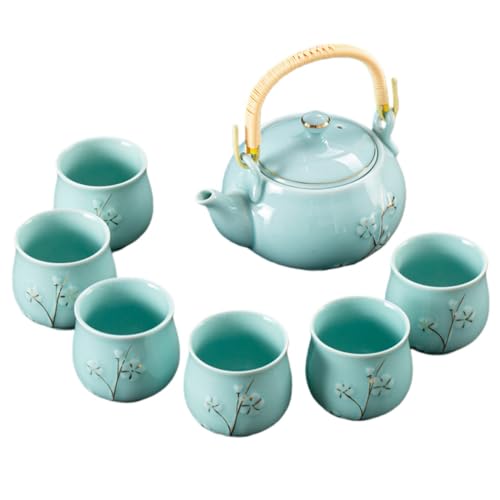 AOUDN }{Ɠۂ  _ŃVvȍe ۊǂȒP prL  p MtgΉ (A)