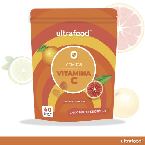 Vitamínicos, Imagen adicional