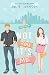 Not You It's Me (A Boston Love Story Book 1)