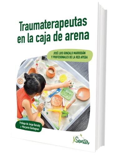 Cajas de Arena