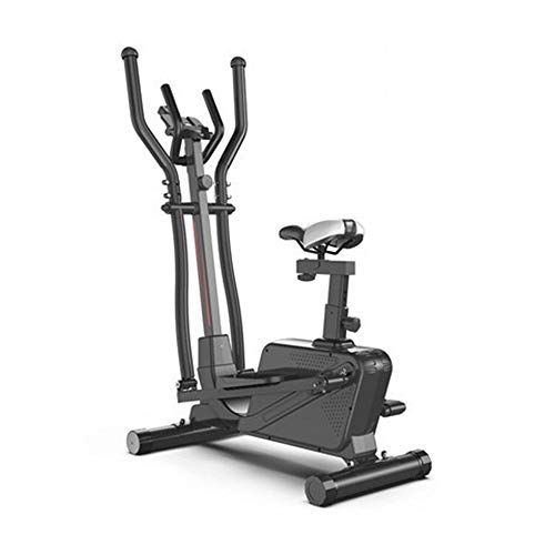 The Best Elliptical Trainers Reviewed Fintys