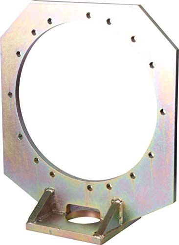 P[GXc[Y(KS Tools) jo[T GWуMA{bNX z_[pfBt@V tBLVO v[g 460.1665