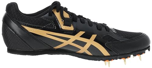 asics 陸上スパイク EFFORT 13 1093A167