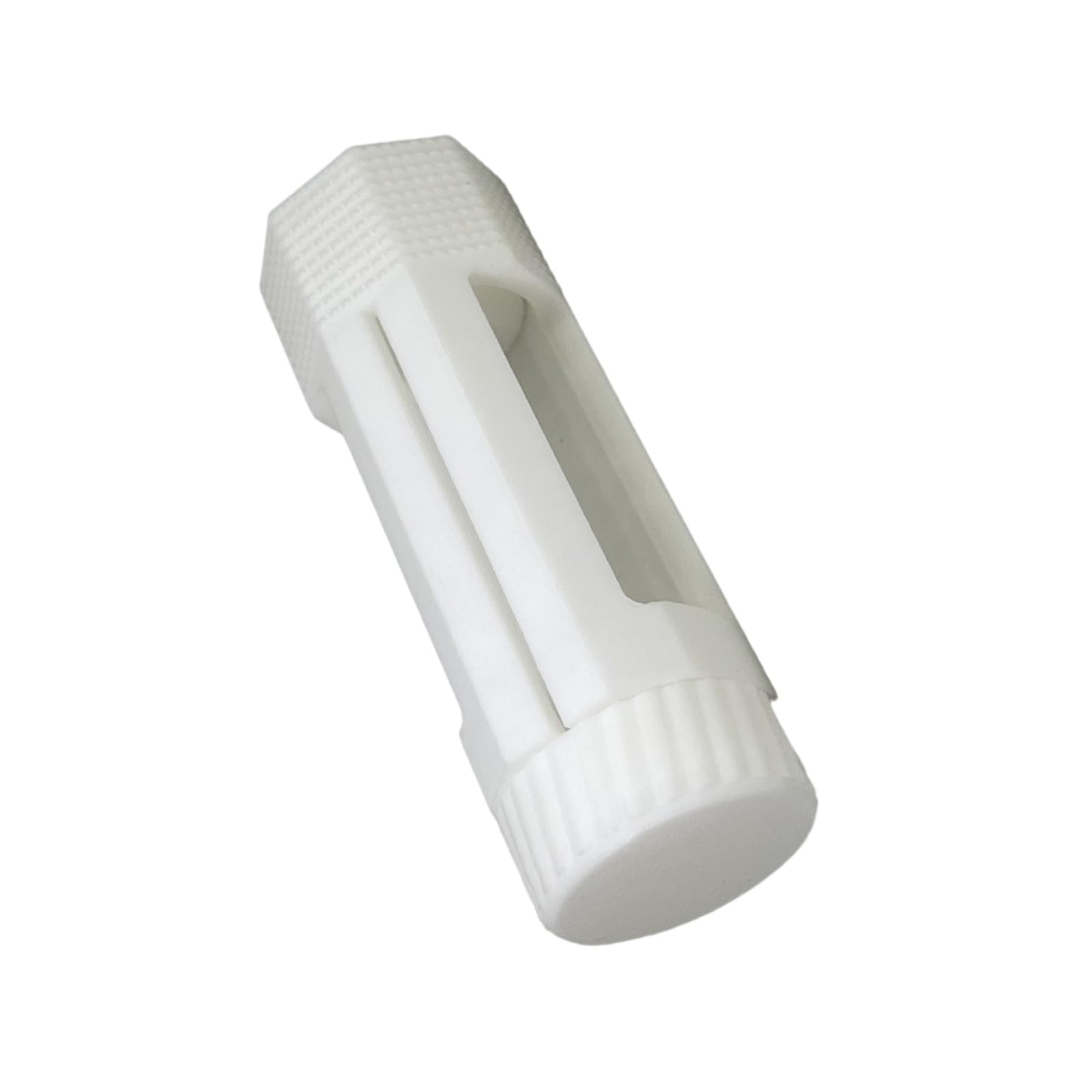 BUBEFSKD Practical Toothpaste Tube Presser Paster Squeezer with Ergonomic Designs Cleanser Dispenser for Kids and Elderly Users Toothpaste Tube Presser