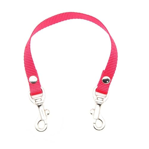 { ybgL[obO oh~[h hbOXO яoh~pXgbv яoh~tbN ybgZ[teB S J[g oM[ [h (ԁibhj)