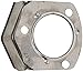 MAHLE F32284 Exhaust Pipe Flange Gasket