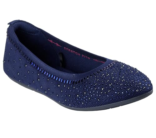 Image of Skechers Women's Cleo 2.0 - Mesmerizing Nights