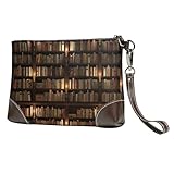 Idéal pour diverses occasions telles que le shopping, les promenades, les soirées, les fêtes, les rendez-vous, le camping, etc. C'est un cadeau parfait pour des occasions spéciales comme les anniversaires, la Saint-Valentin, la fête des mères, les remises de diplômes, les mariages et le Nouvel An