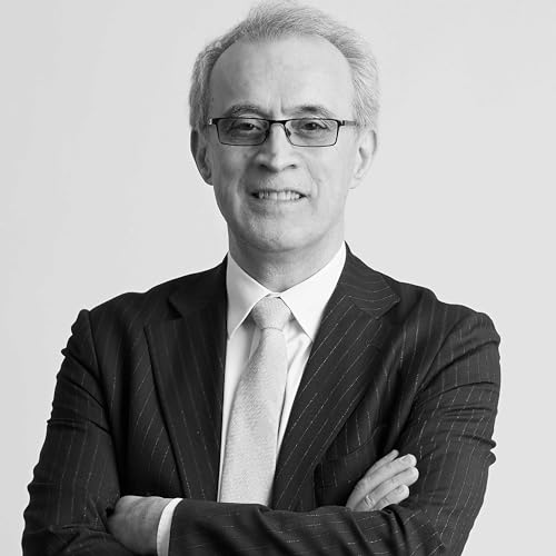 Assistive Technology and the need for Reasonable Adjustments