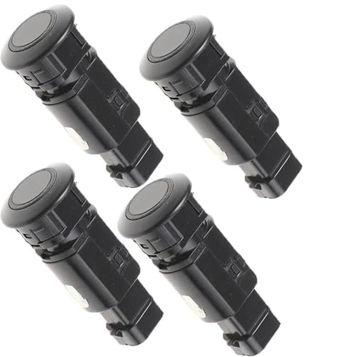 Capteur d'objet de recul Hyundai 957201m010 stationnement et détection d'obstacle
