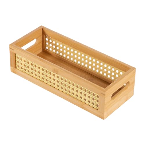 ِ[oXPbg - fpȐDI[KiCU[r | nht{[z[Xg[WRei | XibN₨A{A[p̑N[g | i`DSt0rage{bNX rO[/xbh[Lbgp