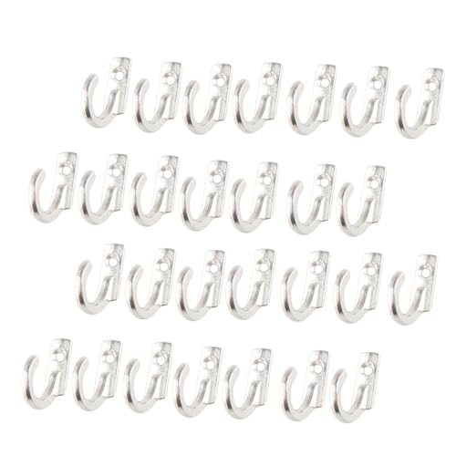 POPETPOP 100 AeB[N~jǊ|tbN ǏȂVOz[݌v yʈ R[g Xq ߗގ[   Qp