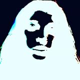 The Static White Sounds