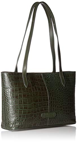 Isle-Locada-by-Hidesign-Womens-Tote-bag-1