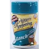 Kernel Seasons Popcorn Seasoning - Ranch Case Pack 48