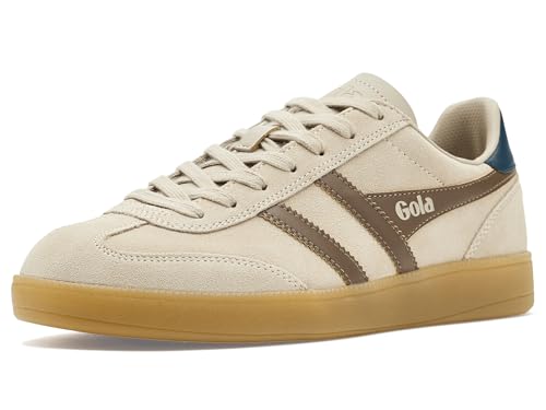 Image of Gola Mens Viper
