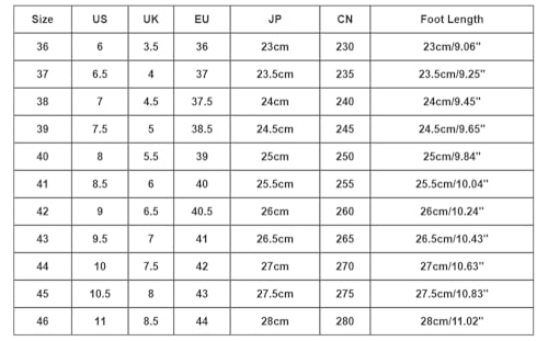 Chaussures pieds nus contre les glissades en randonnée et natation - 3