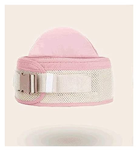 HXR kinderwagen 3 in 1 Baby Carrier Ademend Baby Heup Seat Carrier Taille Kruk Ergonomische Baby Taille Zetdrager… - Image 7