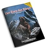 Ulisses Medien und Spiel Distribution GmbH