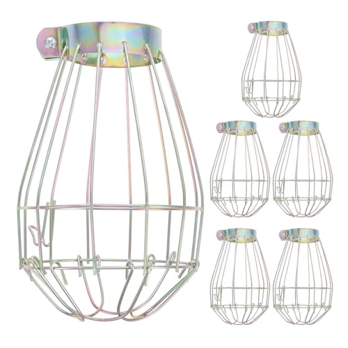 MAGICLULU 6঒ޗpq[gvK[h RMbVVF[h hΏی P[WpfMJo[ gJQ wr J eE ANZT[