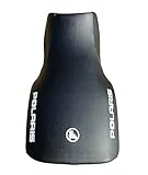 QK RACING Premium Seat Cover - Compatible Fit for Polaris Sportsman ATV 4X4 335-400-500-600-700 800 1996-2004 SEAT Cover S44