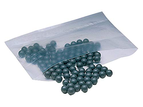 Lewmar Boules Delrin 0 billes de rechange 4.6mm poulie de voilier et catamaran