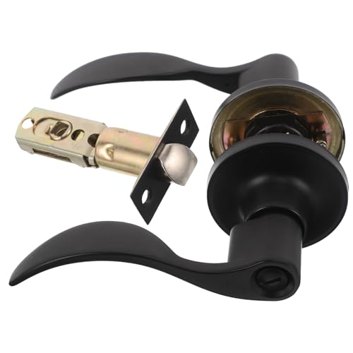 HAMPPLIES ?KFgQ`o[hAnht pvCoV[ی쌺փo[ É@\ڐQp hAmu