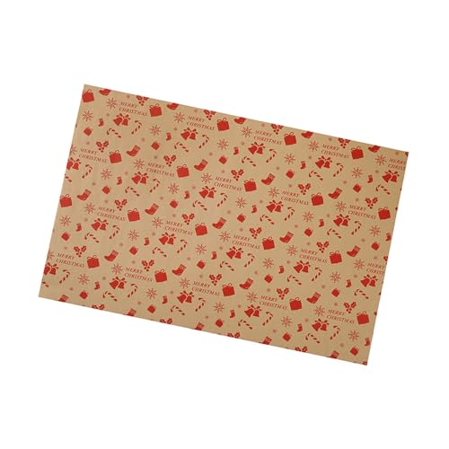 Ekoama 5�� �v���~�A���N���X�}�X��� 50x74cm ���邢�z���f�[�f�U�C�� ��v�Ŕj��ɂ��� ���[�U�[�t�����h���[