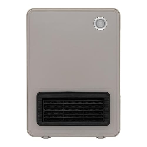  Z~bN q[^[ g Z~bN lZT[ ȃGl ^ RpNg ~j X p É ߓd S  ^C}[t Z~bNt@ dCt@ dC   Eߏ ʏ gC ItBX 1200W CE-G