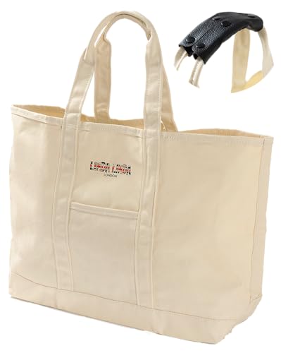 [LINDA LINDA LONDON] __h u݂Ȃ̗zMbƋlߍ g[gobOv Q|PbgEnhJo[t/}U[YobO e 傫 LoX ʋ ʊw s  U W AEghA ۈ牀 V_