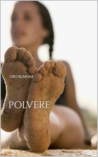  Polvere