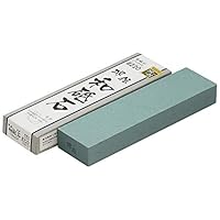 Amazon | ナニワ研磨工業 (NANIWA) 純白超仕上砥石 エビ印 #8000 IF