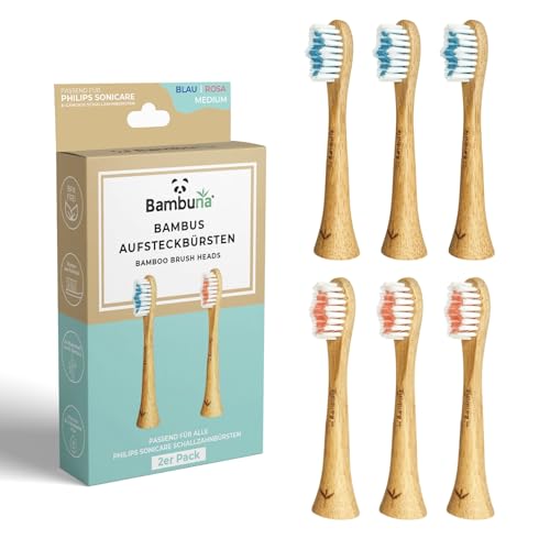 Sensident Elektrische Zahnbürste Perfect Clean Professional Sensident Perfect Clean Professional – Die 15 besten Produkte im